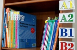 Bibliothèque de l'Apprenant